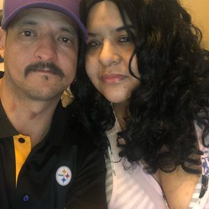 Meet your Posher, Danny